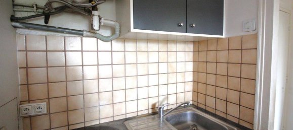 Apartamento T1 em Le Bourget, France N.º 172434 7