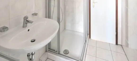 3 rooms Apartment in Bonn, Germany No. 109940 8