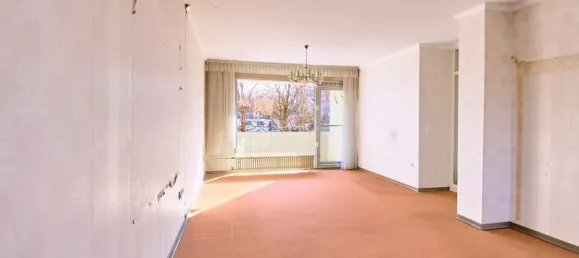 3 rooms Apartment in Bonn, Germany No. 109940 6