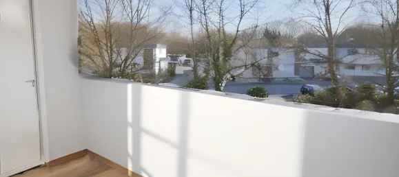 3 rooms Apartment in Bonn, Germany No. 109940 2