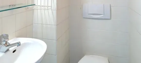 3 rooms Apartment in Bonn, Germany No. 109940 9