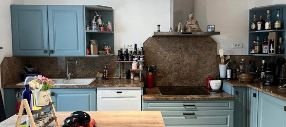 3 bedrooms House in Carcassonne, France No. 293545 4