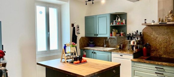 3 bedrooms House in Carcassonne, France No. 293545 5