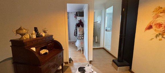 3 bedrooms House in Carcassonne, France No. 293545 8