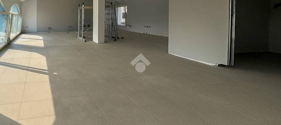 Büro in Casalmaggiore, Italy 110m², Nr. 341011 9
