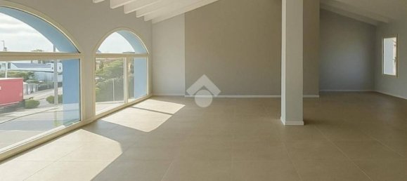 Büro in Casalmaggiore, Italy 110m², Nr. 341011 6