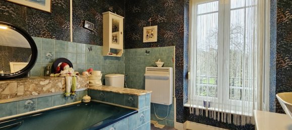 7 bedrooms House in Varennes-en-Argonne, France No. 40332 16