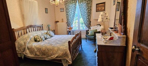 7 bedrooms House in Varennes-en-Argonne, France No. 40332 14