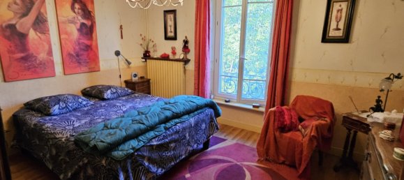 7 bedrooms House in Varennes-en-Argonne, France No. 40332 13