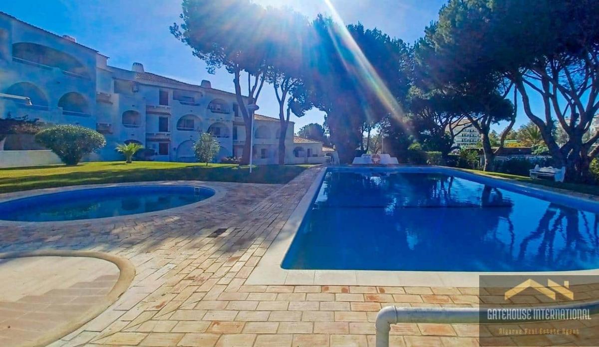 Квартира с 2 спальнями в Картейра, Португалия № 7256