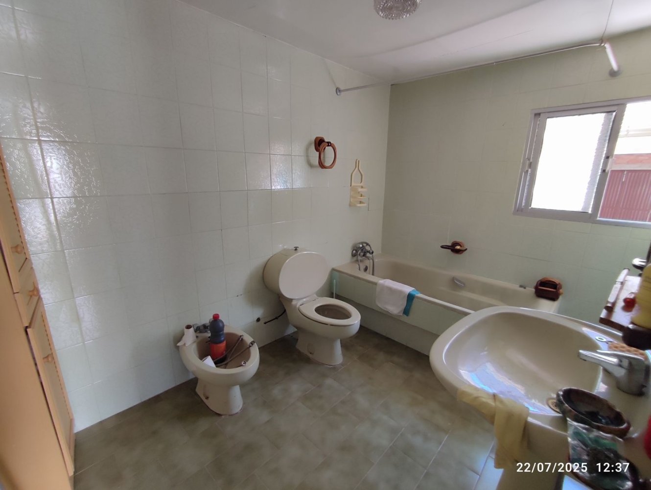 4 Schlafzimmer Stadthaus in Andalusia, Spain, Nr. 193145