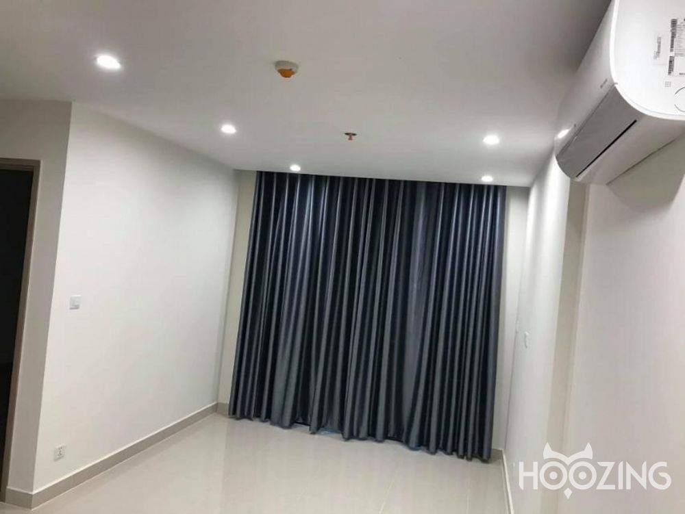2 bedrooms Apartment in Thu Duc, Vietnam No. 16144