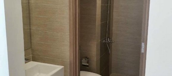 2 bedrooms Apartment in Thu Duc, Vietnam No. 16144 2