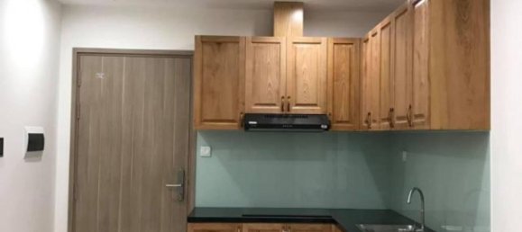 2 bedrooms Apartment in Thu Duc, Vietnam No. 16144 4