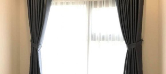 2 bedrooms Apartment in Thu Duc, Vietnam No. 16144 3