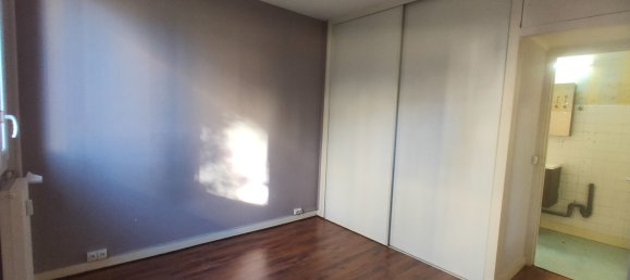 1 غرف نوم شقة في Marly-le-Roi, France رقم 188790 4