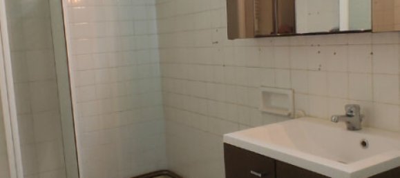 1 غرف نوم شقة في Marly-le-Roi, France رقم 188790 5