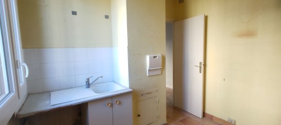 1 غرف نوم شقة في Marly-le-Roi, France رقم 188790 8