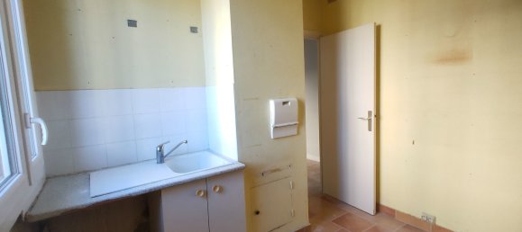 1 غرف نوم شقة في Marly-le-Roi, France رقم 188790 6