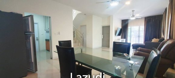 6 chambres Café / restaurant à Chiang Rai, Thailand No. 17127 5