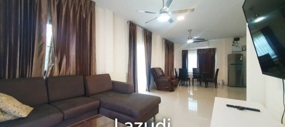 6 chambres Café / restaurant à Chiang Rai, Thailand No. 17127 4