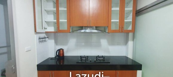 6 chambres Café / restaurant à Chiang Rai, Thailand No. 17127 10