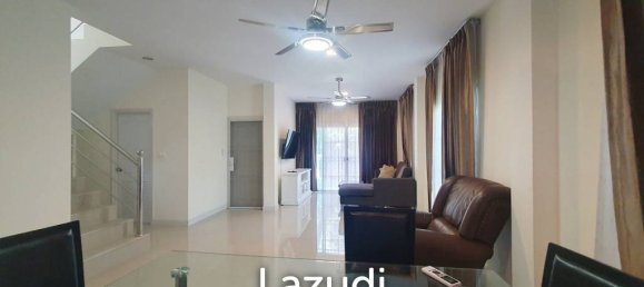 6 chambres Café / restaurant à Chiang Rai, Thailand No. 17127 6