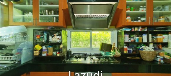 6 chambres Café / restaurant à Chiang Rai, Thailand No. 17127 9