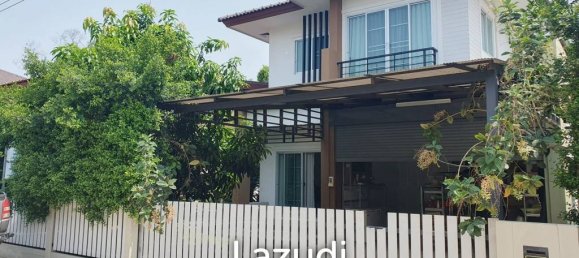 6 chambres Café / restaurant à Chiang Rai, Thailand No. 17127 2