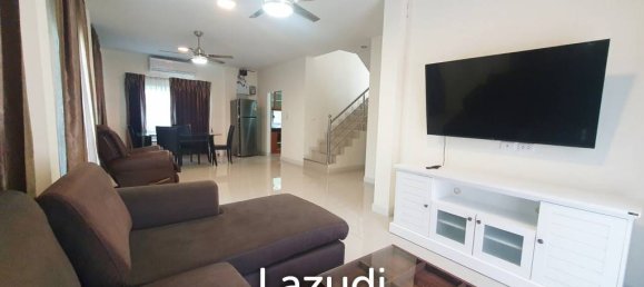 6 chambres Café / restaurant à Chiang Rai, Thailand No. 17127 3