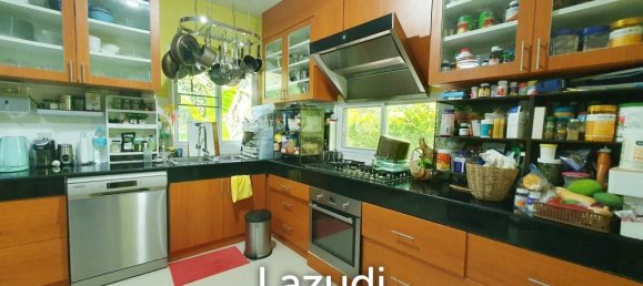 6 chambres Café / restaurant à Chiang Rai, Thailand No. 17127 7