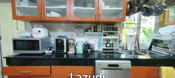 6 chambres Café / restaurant à Chiang Rai, Thailand No. 17127 8