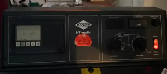 Café/restaurante de 7 habitaciónes en Spree-Neise, Germany No. 256752 15