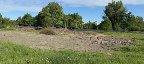 Café/restaurante de 7 habitaciónes en Spree-Neise, Germany No. 256752 4
