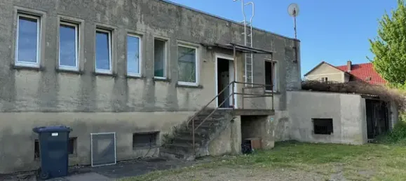 Café/restaurante de 7 habitaciónes en Spree-Neise, Germany No. 256752 2