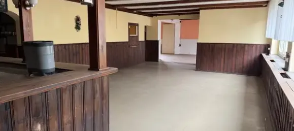 Café/restaurante de 7 habitaciónes en Spree-Neise, Germany No. 256752 13