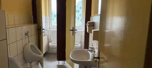 Café/restaurante de 7 habitaciónes en Spree-Neise, Germany No. 256752 12