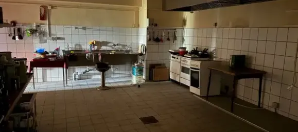 Café/restaurante de 7 habitaciónes en Spree-Neise, Germany No. 256752 8