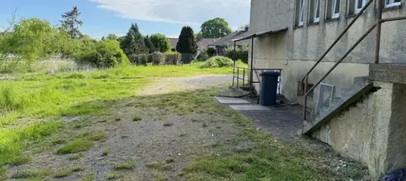 Café/restaurante de 7 habitaciónes en Spree-Neise, Germany No. 256752 3