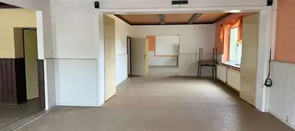 Café/restaurante de 7 habitaciónes en Spree-Neise, Germany No. 256752 6