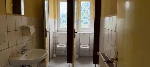 Café/restaurante de 7 habitaciónes en Spree-Neise, Germany No. 256752 11