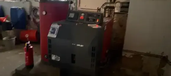 Café/restaurante de 7 habitaciónes en Spree-Neise, Germany No. 256752 14