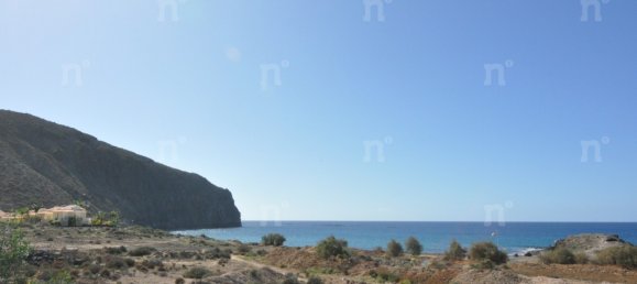 Квартира с 1 спальней в Арона, Испания № 77461 21