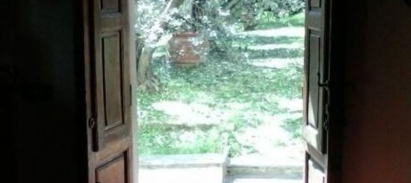 10غرفة فيلا في Vinci, Italy رقم 179353 2