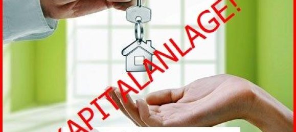 Квартира с 3 комнатами в Мангейм, Германия № 70545 4