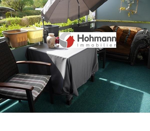 Квартира с 3 комнатами в Мангейм, Германия № 70545