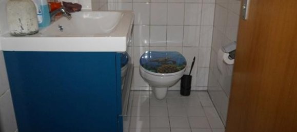 Квартира с 3 комнатами в Мангейм, Германия № 70545 2