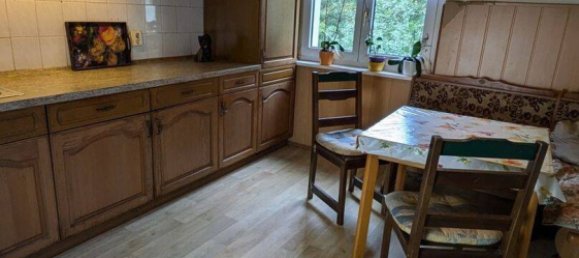 2 Schlafzimmer Stadthaus in Sächsische Schweiz-Osterzgebirge, Germany, Nr. 141184 12