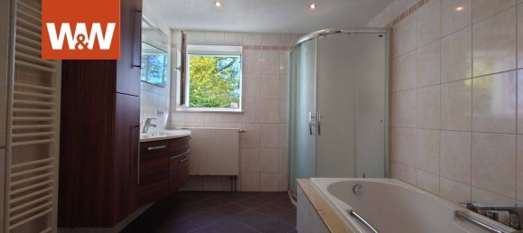 2 Schlafzimmer Stadthaus in Sächsische Schweiz-Osterzgebirge, Germany, Nr. 141184 7