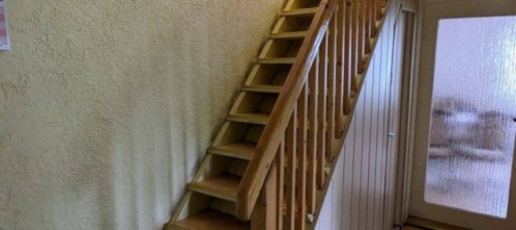 2 Schlafzimmer Stadthaus in Sächsische Schweiz-Osterzgebirge, Germany, Nr. 141184 10